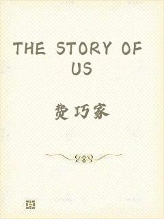 THE STORY OF US